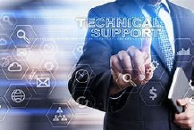 data-tech-services-041521003003.jpg