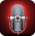 data-tech-services-041521003005.jpg