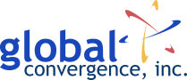 data-tech-services-041521004007.jpg