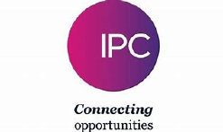 data-tech-services-041521005002.jpg