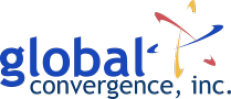 data-tech-services-041521005004.jpg