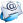 data-tech-services-041521006004.jpg